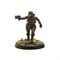 Fallout: Miniatures - Brotherhood of Steel Core Set (Plastic) MUH01620113