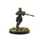 Fallout: Miniatures - Brotherhood of Steel Core Set (Plastic) MUH01620113