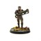 Fallout: Miniatures - Brotherhood of Steel Core Set (Plastic) MUH01620113