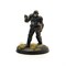 Fallout: Miniatures - Brotherhood of Steel Core Set (Plastic) MUH01620113