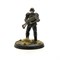 Fallout: Miniatures - Brotherhood of Steel Core Set (Plastic) MUH01620113
