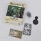 Ferrymans Toll Уценка Malifaux УЦ-WYR23232 - фото 196743