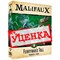 Ferrymans Toll Уценка Malifaux УЦ-WYR23232 - фото 196747