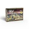Fallout: Wasteland Warfare - Caesar's Legion: Core Box MUH052148