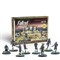 Fallout: Wasteland Warfare - Caesar's Legion: Core Box MUH052148