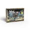 Fallout: Wasteland Warfare - NCR: Core Box MUH052145 - фото 196769