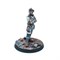Fallout: Wasteland Warfare - Railroad: Core Box MUH052219