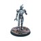 Fallout: Wasteland Warfare - Railroad: Core Box MUH052219