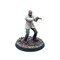 Fallout: Wasteland Warfare - Railroad: Core Box MUH052219