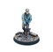 Fallout: Wasteland Warfare - Railroad: Core Box MUH052219