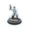 Fallout: Wasteland Warfare - Railroad: Core Box MUH052219