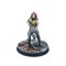 Fallout: Wasteland Warfare - Railroad: Core Box MUH052219