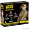 Star Wars Shatterpoint This Is Rogue One Squad Pack Ml SWP52 - фото 196907