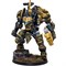 War Rig (Hegemony of Embersig) Warcrow WW02011-0035