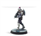 Steel Phalanx Action Pack 280888-1149
