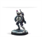 Steel Phalanx Action Pack 280888-1149