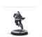 Steel Phalanx Action Pack 280888-1149
