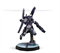 Steel Phalanx Action Pack 280888-1149