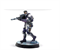 Steel Phalanx Action Pack 280888-1149