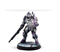 Steel Phalanx Action Pack 280888-1149