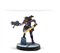 Steel Phalanx Action Pack 280888-1149