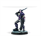 Steel Phalanx Action Pack 280888-1149