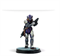 Steel Phalanx Action Pack 280888-1149