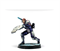 Steel Phalanx Action Pack 280888-1149