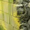 Погодный эффект 73827 Weathering Effects - Moss and Lichen Effect Vallejo 73827 V-73827 - фото 197043