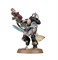 Deathwatch Captain Artemis Warhammer 40000 68-09 - фото 197180