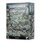 Combat Patrol: Necrons (2024) Warhammer 40000 49-04/73-491