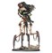 Combat Patrol: Necrons (2024) Warhammer 40000 49-04/73-491