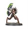 Combat Patrol: Necrons (2024) Warhammer 40000 49-04/73-491