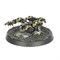 Combat Patrol: Necrons (2024) Warhammer 40000 49-04/73-491