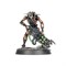 Combat Patrol: Necrons (2024) Warhammer 40000 49-04/73-491
