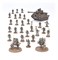 Solar Auxilia Combat Force Warhammer 30000 31-137 - фото 197356