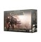 Legions Imperialis Acastus Knights Warhammer 30000 03-31