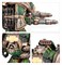 Legions Imperialis Acastus Knights Warhammer 30000 03-31