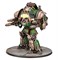 Legions Imperialis Acastus Knights Warhammer 30000 03-31