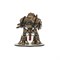 Legions Imperialis Acastus Knights Warhammer 30000 03-31