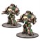 Legions Imperialis Acastus Knights Warhammer 30000 03-31