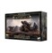 Legions Imperialis:  Cerberus Heavy Tank Destroyer Squadron 03-93