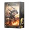 Legions Imperialis: Warlord Titan with Plasma Annihilator 03-21