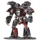 Legions Imperialis: Warlord Titan with Plasma Annihilator 03-21