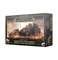 Legions Imperialis: Whirlwind and Scorpius Missile Tank Squadrons 03-94