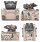 Legions Imperialis: Whirlwind and Scorpius Missile Tank Squadrons 03-94
