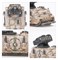 Legions Imperialis: Whirlwind and Scorpius Missile Tank Squadrons 03-94