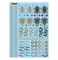 Sky Lantern Warhammer The Old World 06-205 - фото 197451