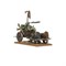 Набор миниатюр Games Workshop Warhammer The Old World Orc & Goblin Tribes Battalion, 09-05 09-05