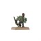 Набор миниатюр Games Workshop Warhammer The Old World Orc & Goblin Tribes Battalion, 09-05 09-05
